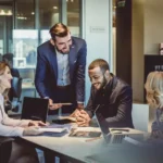 The Essential Guide to Sales Closers Skills, Strategies, and Career Opportunities