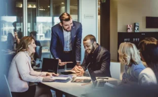 The Essential Guide to Sales Closers Skills, Strategies, and Career Opportunities