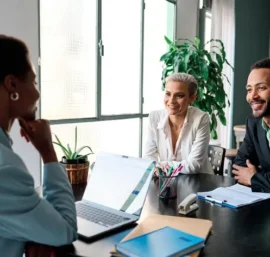 The Rise of the Commission-Only Sales Hiring Platform: Transforming Sales Recruitment