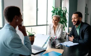 The Rise of the Commission-Only Sales Hiring Platform Transforming Sales Recruitment