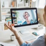 Transform Your Passion for Helping Others Discover the Best Online Life Coach Programs