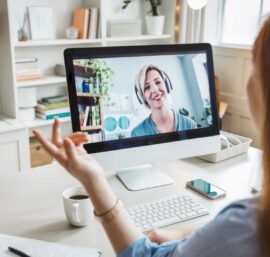 Transform Your Passion for Helping Others: Discover the Best Online Life Coach Programs