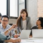 Unlocking Peak Performance Your Complete Guide to Productivity Coach Certification