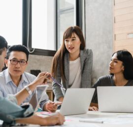 Unlocking Peak Performance: Your Complete Guide to Productivity Coach Certification