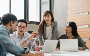 Unlocking Peak Performance Your Complete Guide to Productivity Coach Certification