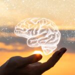 Unlocking the Power of the Mind Neuroscience Coach Certification Online