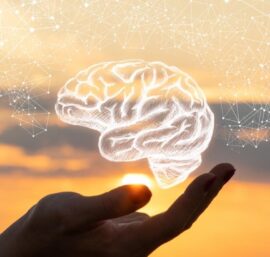 Unlocking the Power of the Mind: Neuroscience Coach Certification Online