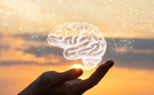 Unlocking the Power of the Mind Neuroscience Coach Certification Online