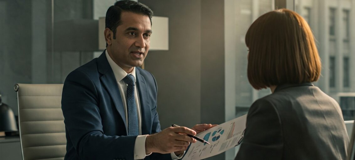 Mastering High Ticket Closing: The Art of Selling Premium Offers with Confidence and Strategy