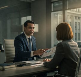 Mastering High Ticket Closing: The Art of Selling Premium Offers with Confidence and Strategy