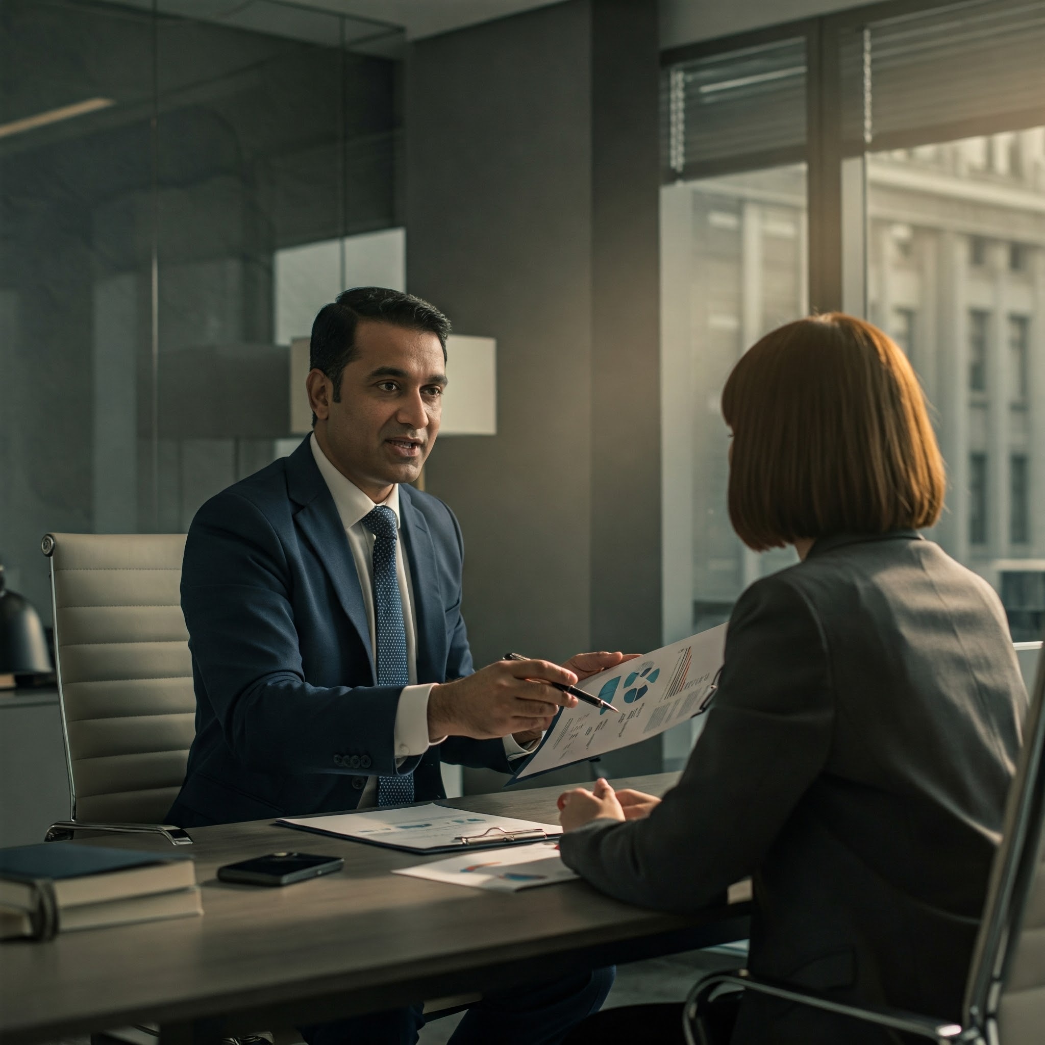 Mastering High Ticket Closing: The Art of Selling Premium Offers with Confidence and Strategy