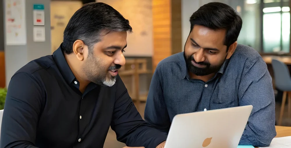 PHP Consulting: How Expert Guidance Can Elevate Your Web Development Projects