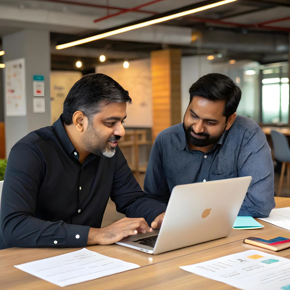 PHP Consulting: How Expert Guidance Can Elevate Your Web Development Projects