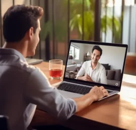 Mastering Efficiency: How Remote Business Systems Coaching Transforms Modern Enterprises