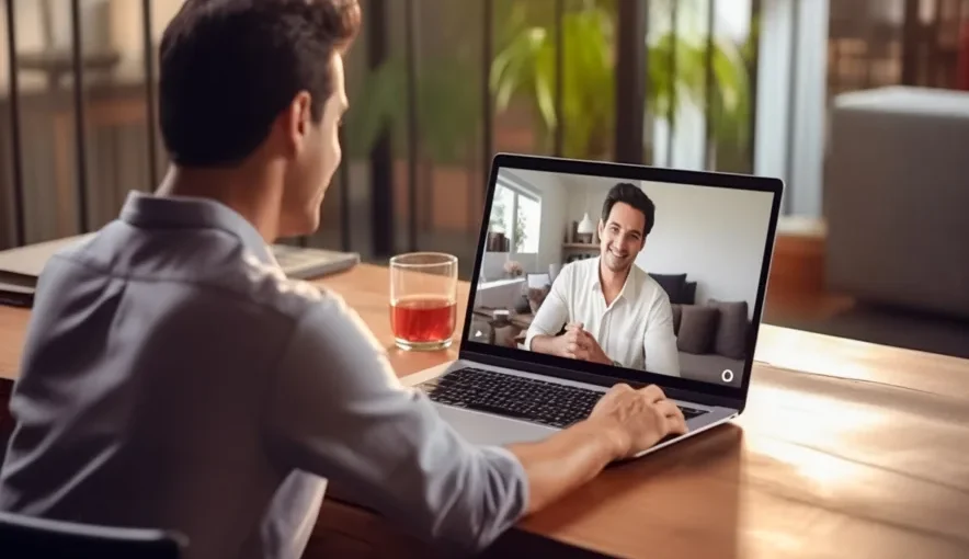 Mastering Efficiency: How Remote Business Systems Coaching Transforms Modern Enterprises