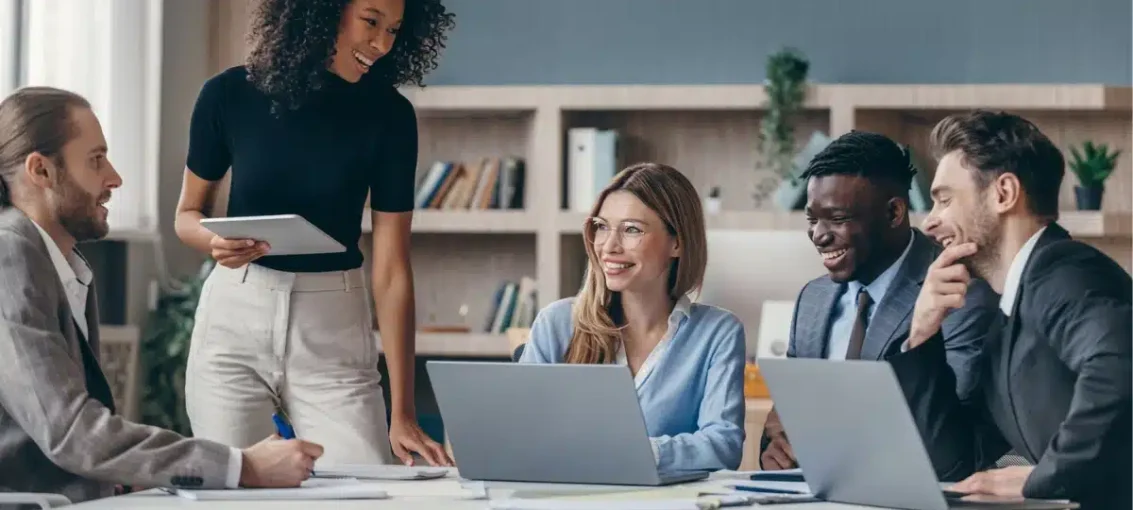 Mastering Productivity: A Complete Guide to Time Management Coach Training