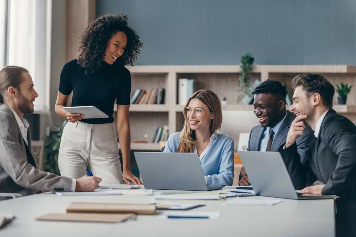 Mastering Productivity: A Complete Guide to Time Management Coach Training