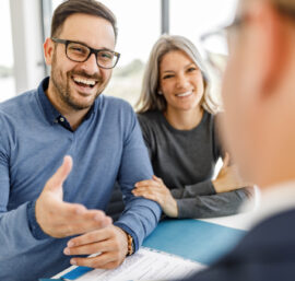 Mastering Appointment Setting for Financial Service: Boost Client Engagement and Conversions