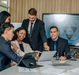 Mastering Paid Appointment Setter Training: Skills, Strategies, and Career Growth