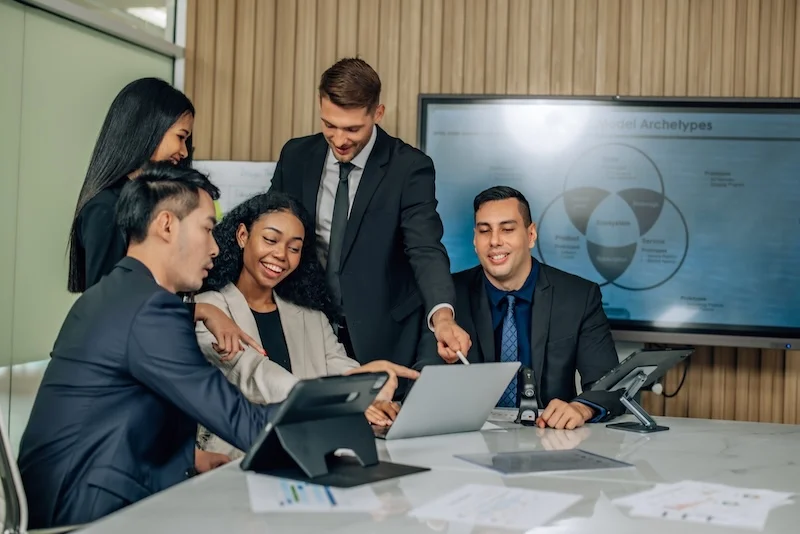 Mastering Paid Appointment Setter Training: Skills, Strategies, and Career Growth