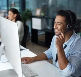 Maximizing Your Business Potential with an Expert Consultant Online