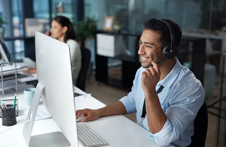 Maximizing Your Business Potential with an Expert Consultant Online