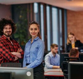 Optimizing Sales Efficiency Through an Effective Appointment Setting Program