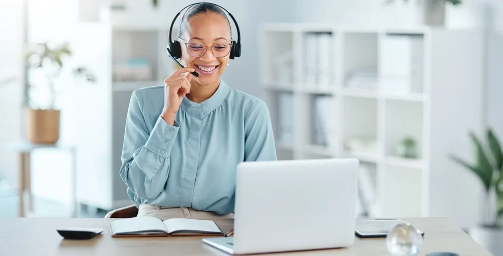 Inside Sales Specialist Job: A Detailed Guide for Career-Driven Professionals