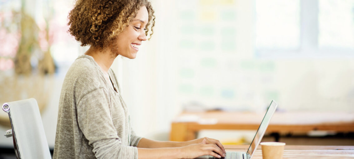 Freelancing for Total Beginners: Your Complete Guide to Starting a Successful Freelance Career