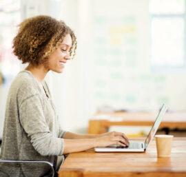 Freelancing for Total Beginners: Your Complete Guide to Starting a Successful Freelance Career