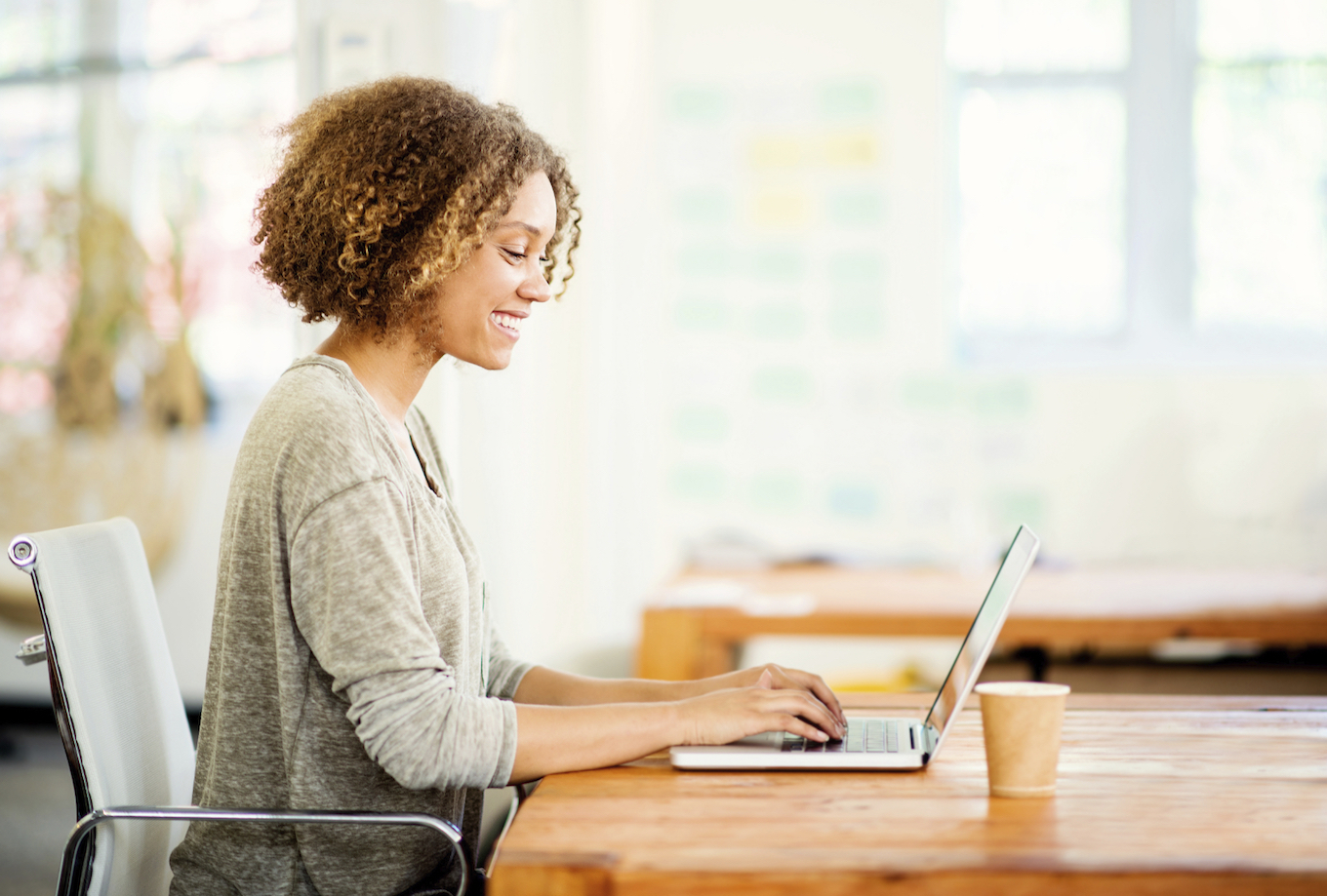 Freelancing for Total Beginners: Your Complete Guide to Starting a Successful Freelance Career