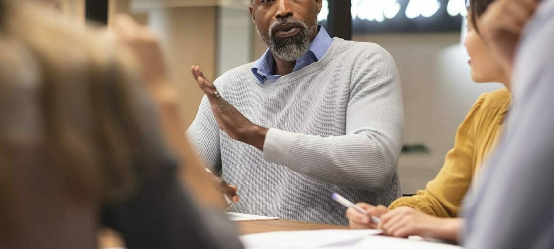 High Ticket Sales Funnel Training: The Blueprint for Scalable, Premium-Level Revenue