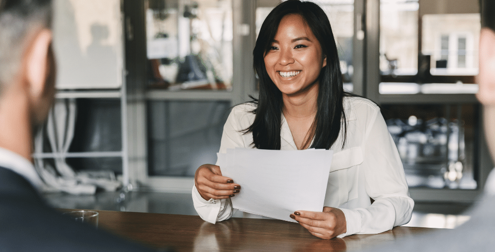 Exploring Sales Representative Jobs: Your Path to a Rewarding Sales Career