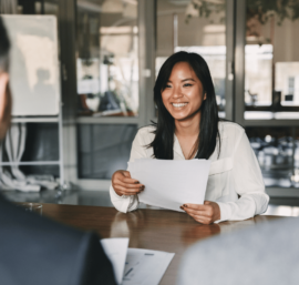 Exploring Sales Representative Jobs: Your Path to a Rewarding Sales Career