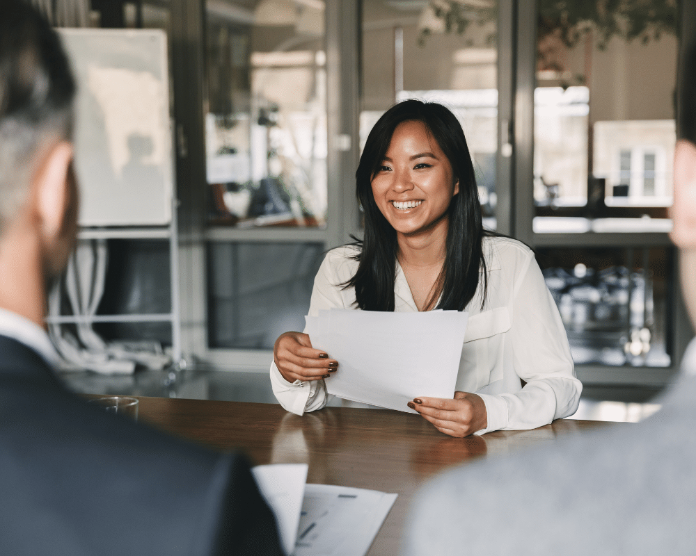 Exploring Sales Representative Jobs: Your Path to a Rewarding Sales Career