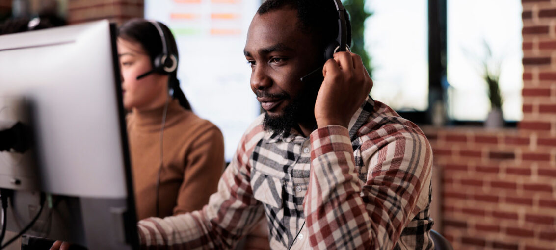 High Ticket Inbound Closer Jobs: How to Build a Lucrative Sales Career