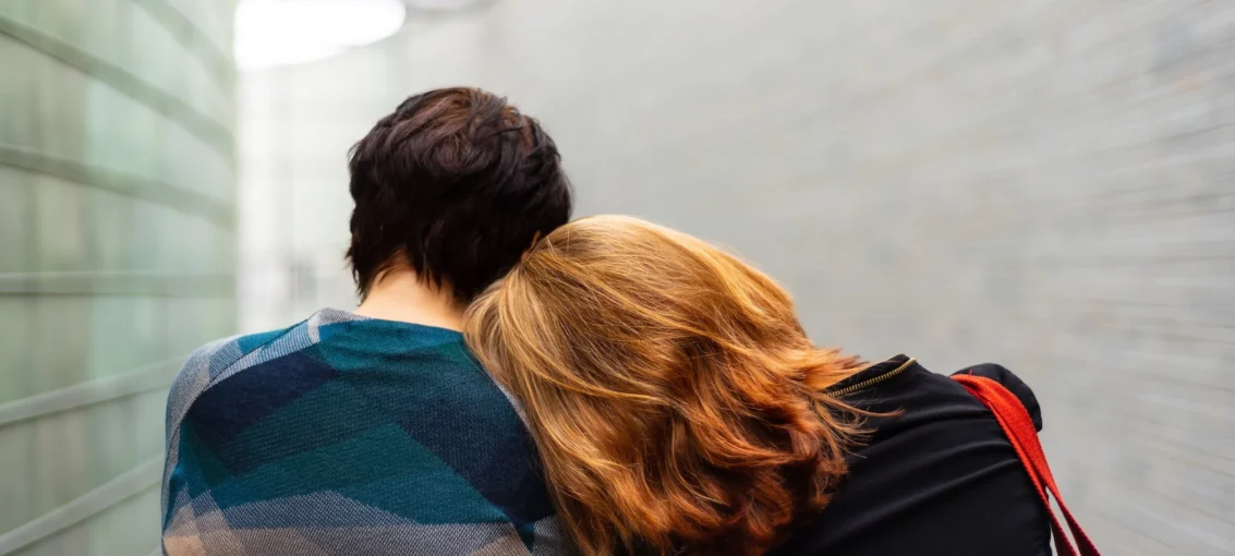 Transforming Compassion into Practice: A Complete Guide to Pet Grief Counseling Training