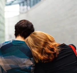 Transforming Compassion into Practice: A Complete Guide to Pet Grief Counseling Training