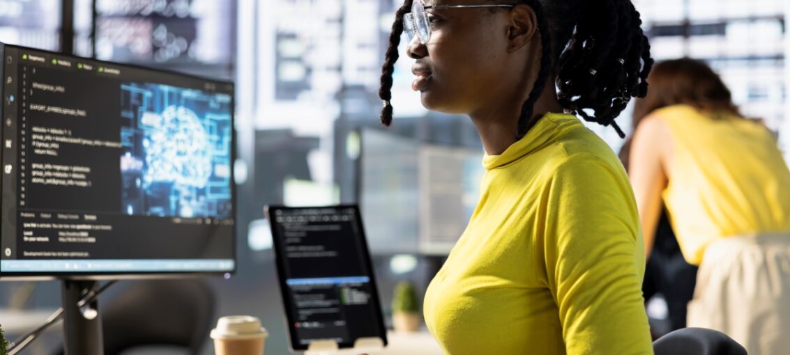 QA Tester Training With No Experience: Your Complete Guide to Launching a Career in Software Testing