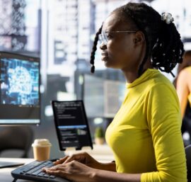 QA Tester Training With No Experience: Your Complete Guide to Launching a Career in Software Testing