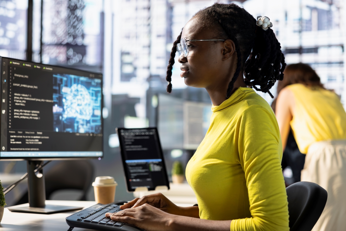 QA Tester Training With No Experience: Your Complete Guide to Launching a Career in Software Testing