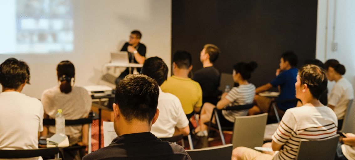 High Ticket Closer Academy – A Complete Guide to Mastering Premium Sales Skills