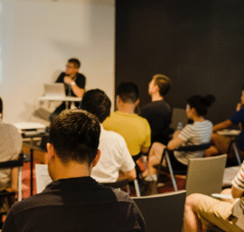 High Ticket Closer Academy – A Complete Guide to Mastering Premium Sales Skills