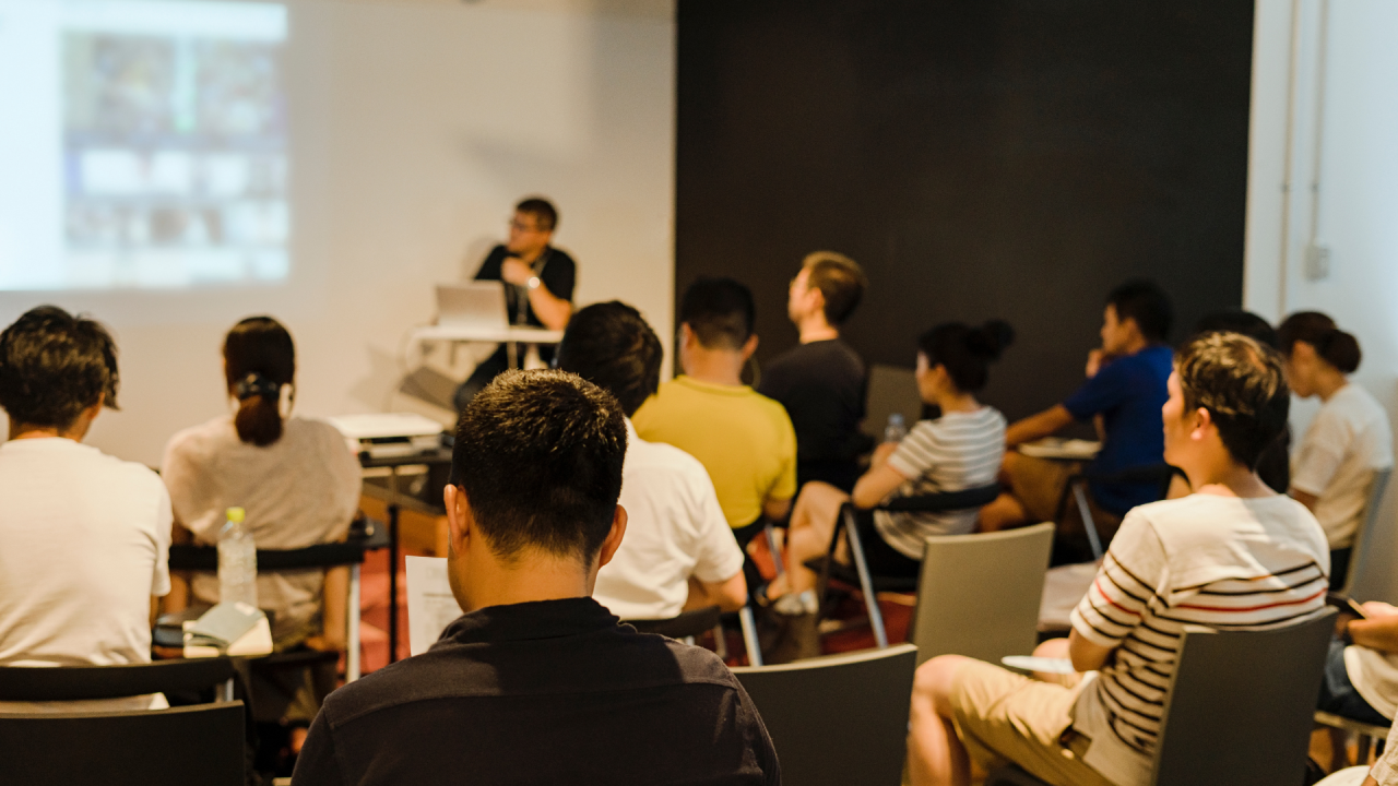 High Ticket Closer Academy – A Complete Guide to Mastering Premium Sales Skills