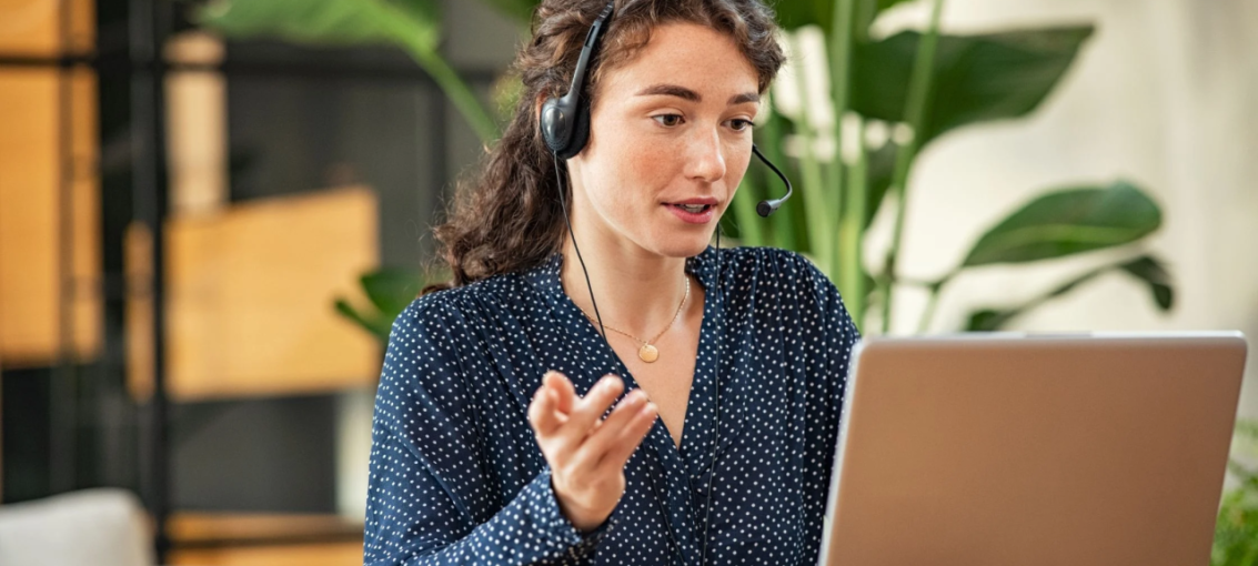 Maximizing Sales Efficiency with Virtual Cold Callers: How Remote Outreach Transforms Business Growth