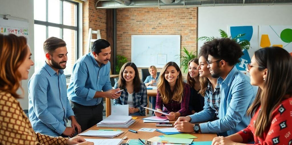 ADHD Support Coaching Mentorship Program: Transforming Lives Through Expert Guidance