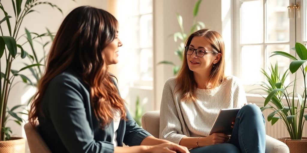 Transformational Life Coach: Unlocking Your Full Potential