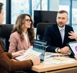 Mastering Appointment Setter Training: Skills, Strategies, and Best Practices