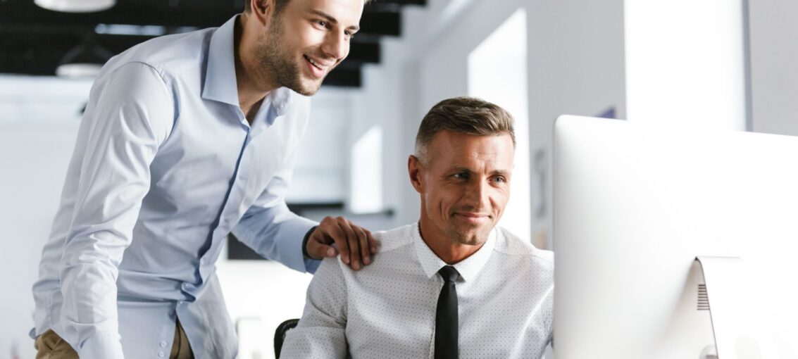 Sales Performance Improvement: Strategies, Systems, and Skills That Boost Revenue