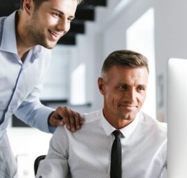 Sales Performance Improvement: Strategies, Systems, and Skills That Boost Revenue